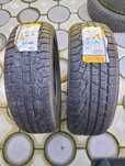 Cauciucuri iarna 205.55.17 Pirelli