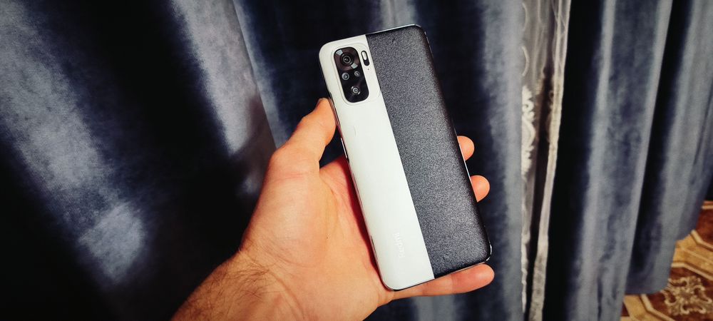 Продам смартфон в отличном состоянии