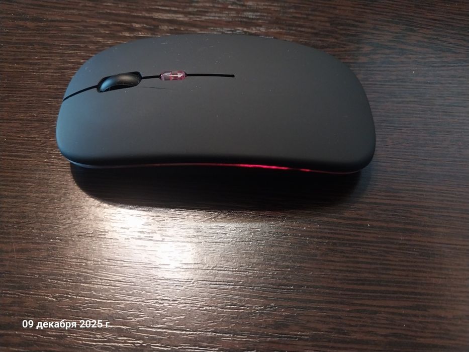 Беспроводная мышь