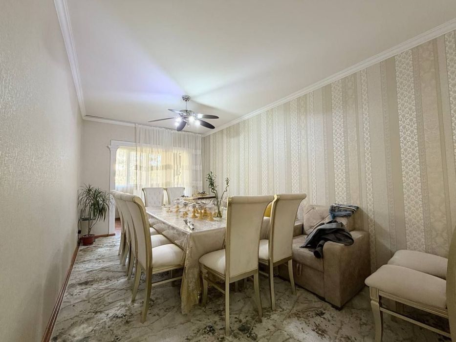 Юнусабад 17. 2/2/5. Досааф.