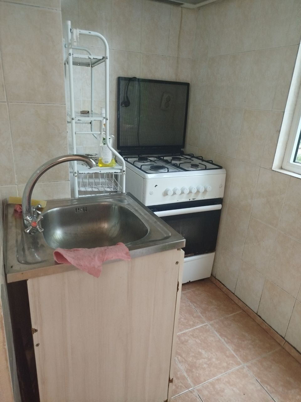 Квартира аренда чилонзор 9 жохон тиллар ойлага кизлага