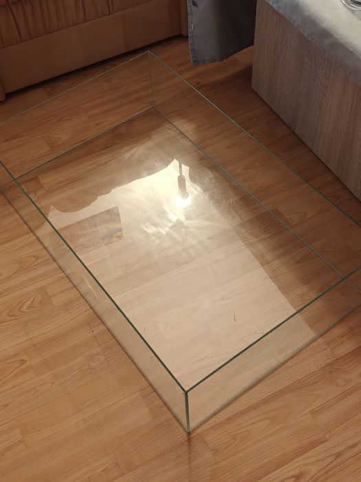 Cusca hamsteri/rozatoare mici