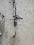 Caseta direcție Peugeot 407 2.0 Hdi RHR 2005 5+1