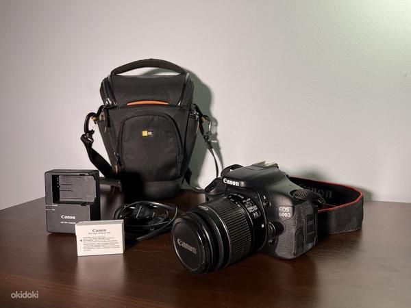 Продам фотоаппарат в идеальном состоянии