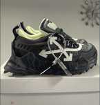 Off white odsy 1000