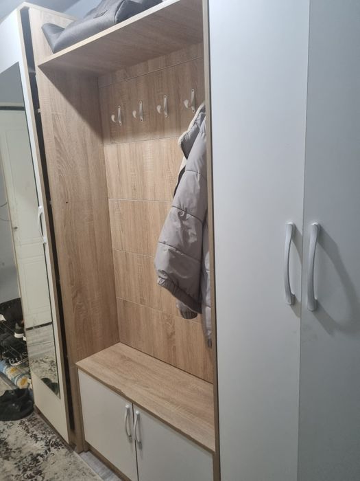 Прихожка сатам арзан