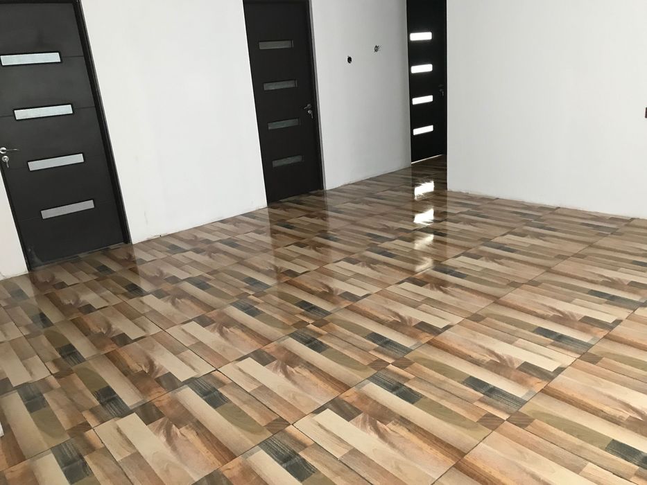 Atenție casa comuna independenta nou la cheie pret de garsoniera