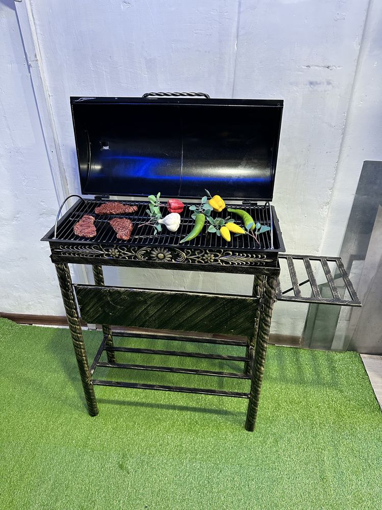 Mangal nabori bn