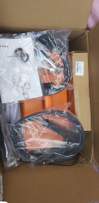 Aparat de sudura mig 250 profesional 6 in 1 aluminiu cupru taiere plas