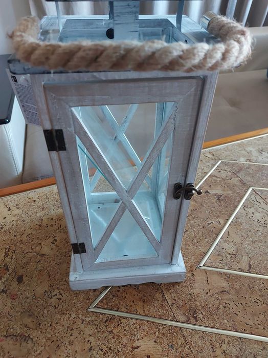 Хубави нещат за дома