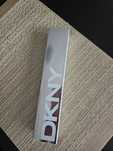 Parfum DKNY Super Oferta!Original.