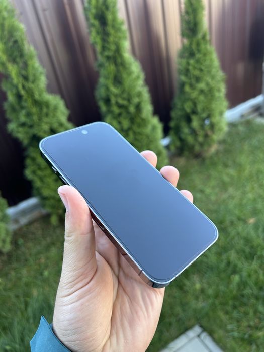 Iphone 14 Pro 128Gb 88%