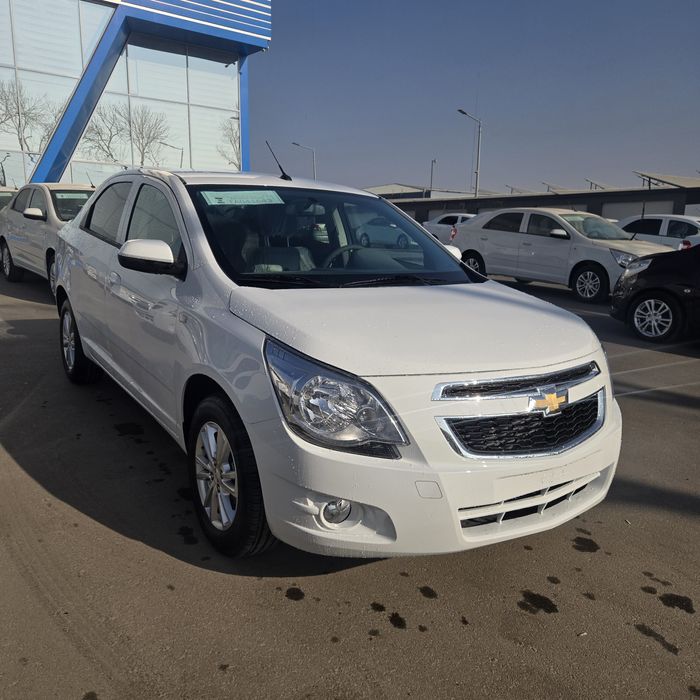 **‼️Cobalt xamma pozitsiya bor‼️masla