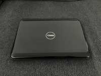 Netbook Dell Inspiron Mini