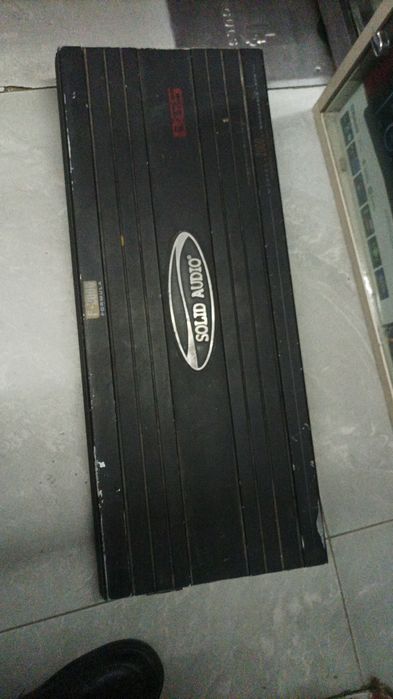 Mono ustlitil 2.2000wat yengicha usulitildan ancha aqli