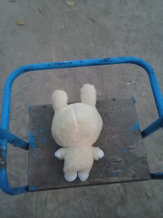 Лабубу игрушка для детей