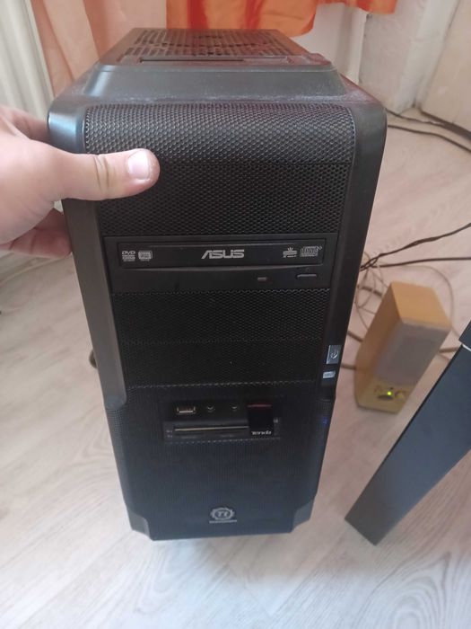 Vand unitate calculator