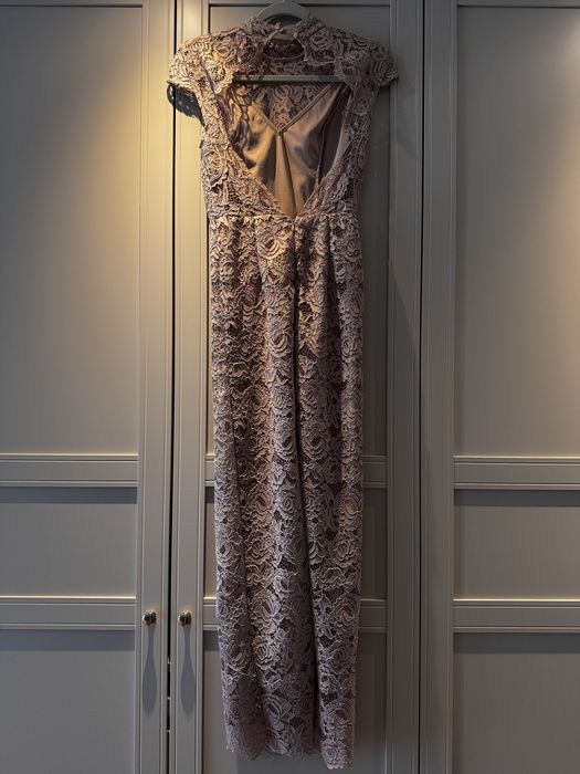 Rochie ocazie marime XS