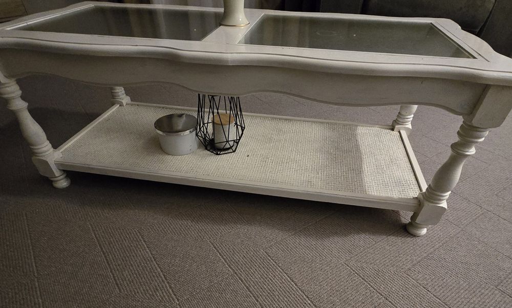 Comodă, comoda tv,masa cafea,noptiera