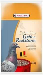 Grit Redstone saculet 2.5 kg