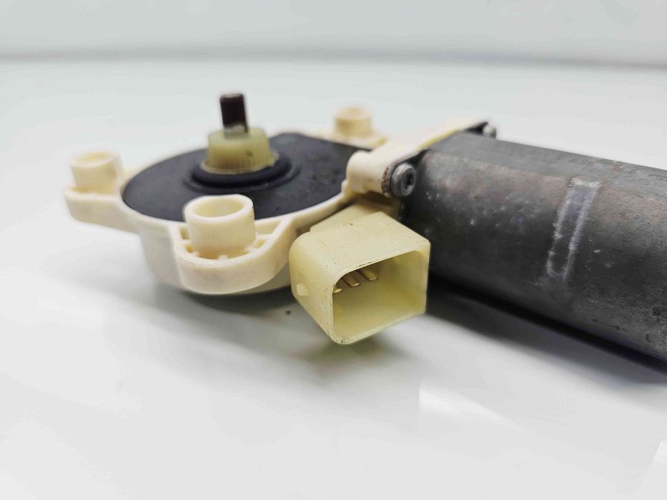 Motoras geam dreapta fata Mercedes Clasa E T-Model (S211) [Fabr 2003-2