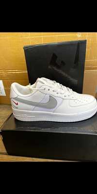 Nike air force low 1 SE