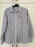 Camasa Polo,marime 38