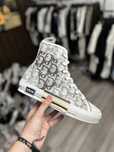 Adidasi dior b23