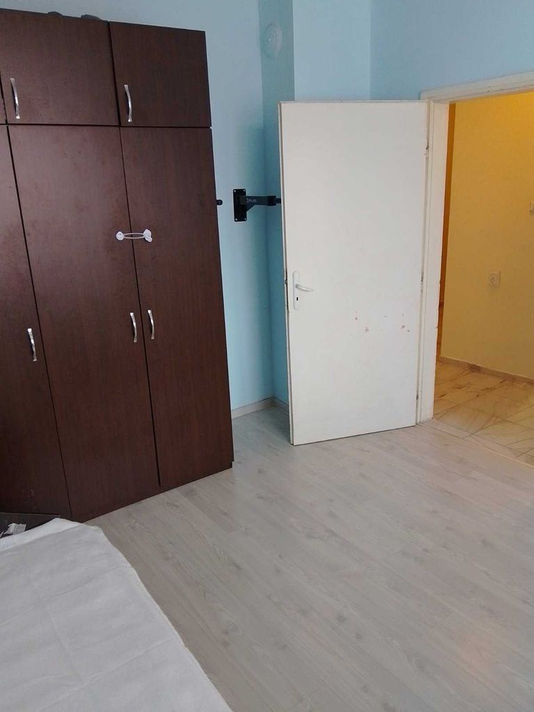 Продава се Двустаен апартамент в с. Бели Лом, Област Разград - 78 кв.м за 1439 €/кв.м - Снимка #12