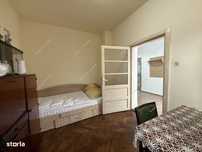 Casa Individuala | 3 Camere+Anexe | Plopi
