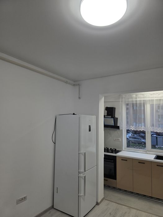 Inchiriere studio Militari Residence