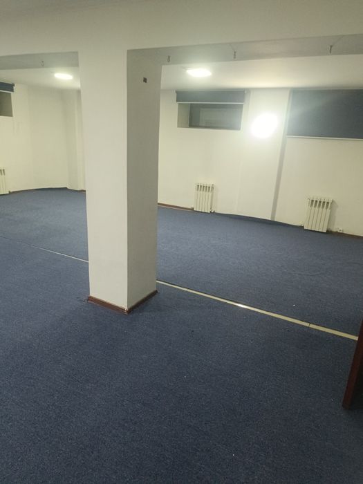 Сдается дом в аренду