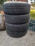 Покрышки 185/65  R15