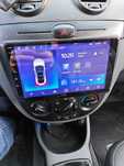 Chevrolet Lacetti 2003-2007, Android Mултимедия/Навигация