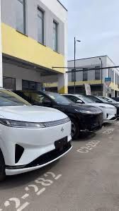 Tayyor dongfeng 008
