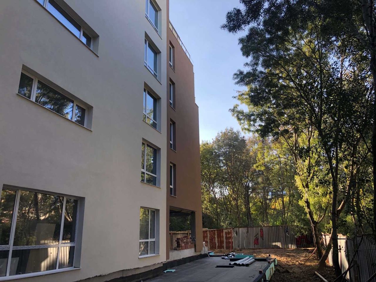 Продава се Двустаен апартамент в София, Илинден - 78 кв.м за 2100 €/кв.м - Снимка #6