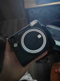 Продаю Instax sq40