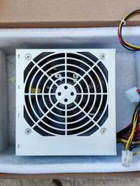 Продам блок питания FSP 400W