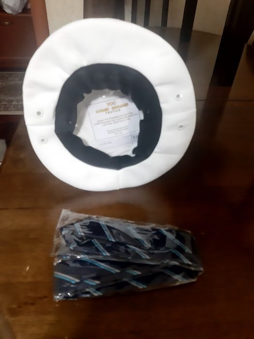 Продам новую мужскую одежду