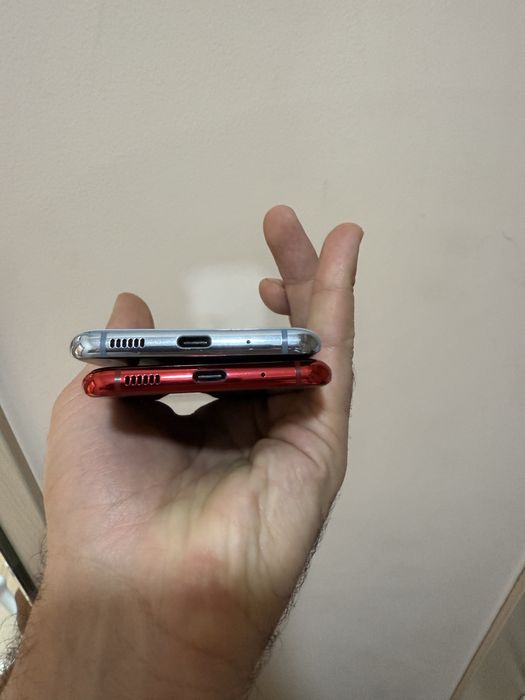 Samsung S20 5G 128 gb