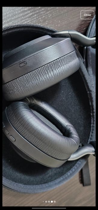 Jabra evolve2 85