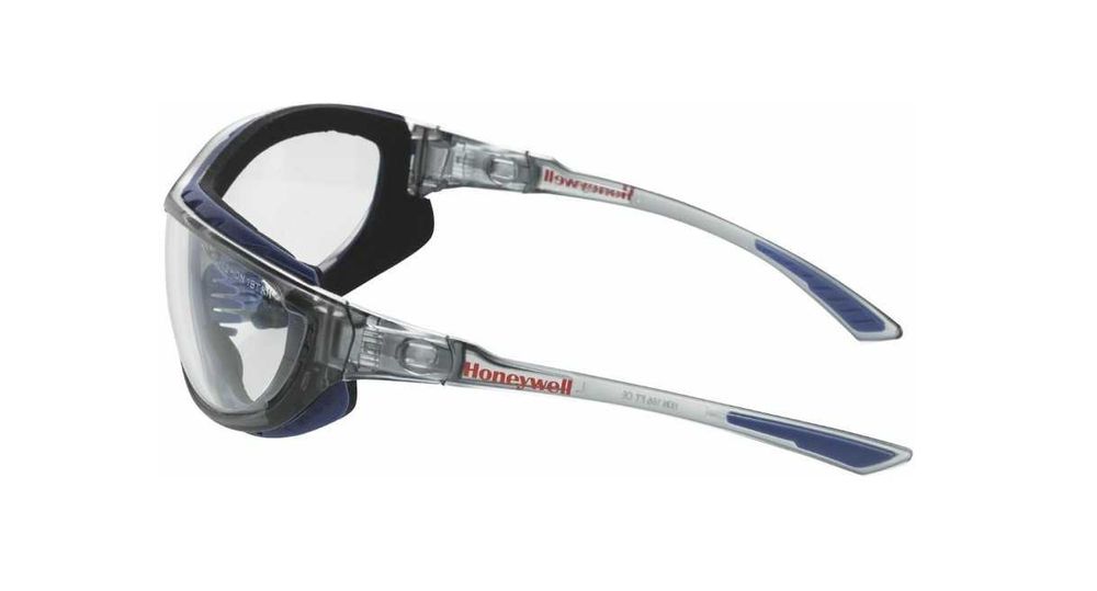 Ochelari de protecţie confortabili Honeywell SP1000™ 2G