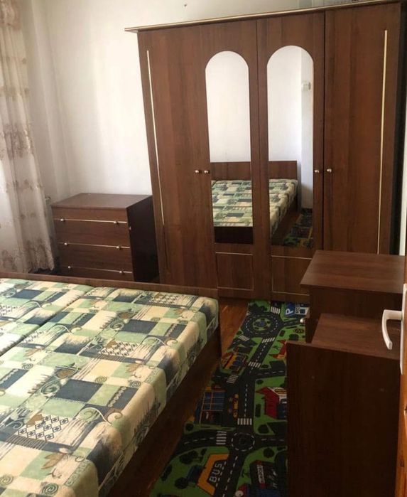 Mobila dormitor mana a doua