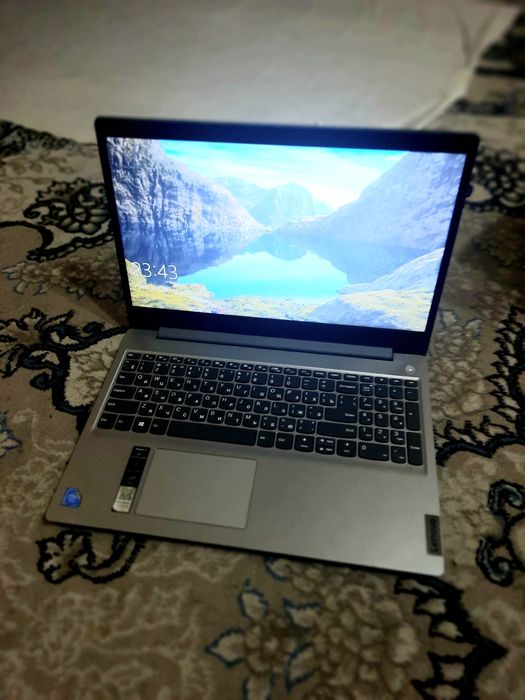 Noutbook. Notebook ноутбок. 200$