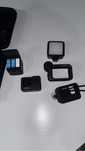 GoPro HERO9 Black