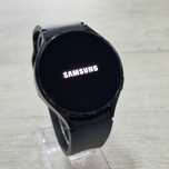 Samsung Galaxy Watch4 44mm (SM-R870)