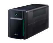 UPS APC BX2200MI 2200VA si BX1600MI 1600VA – Lichidare stoc cu factură