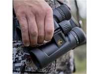 Бинокль Leupold