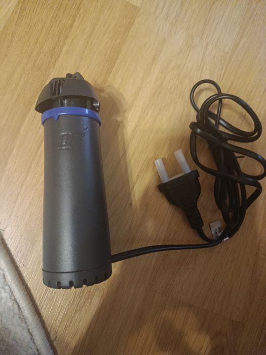 Продам скиммер для аквариума