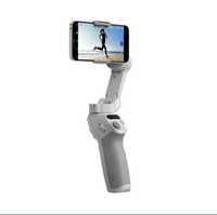 Dji Mobile Osmo Se